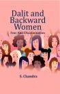 Dalit And Backward Women: Fear And Discrimination - Preview