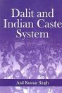 Dalit And Indian Caste System - Preview