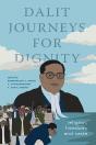 Dalit Journeys For Dignity - Preview