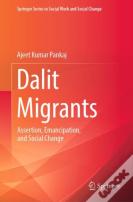 Dalit Migrants