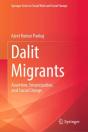 Dalit Migrants - Preview