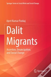 Capa do artigo Dalit Migrants