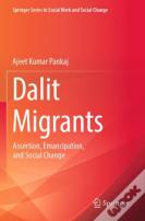 Dalit Migrants
