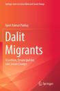 Dalit Migrants - Preview
