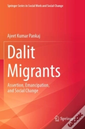 Dalit Migrants