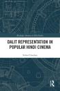 Dalit Representation In Popular Hindi Cinema - Preview