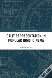 Dalit Representation In Popular Hindi Cinema
