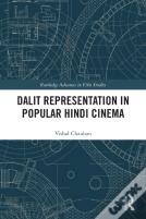 Dalit Representation In Popular Hindi Cinema