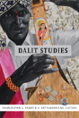 Dalit Studies - Preview
