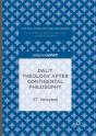 Dalit Theology After Continental Philosophy - Preview