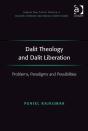 Dalit Theology And Dalit Liberation - Preview
