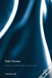 Capa do artigo Dalit Women