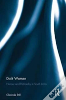Dalit Women