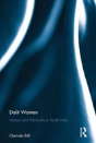 Dalit Women - Preview
