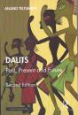 Dalits - Preview
