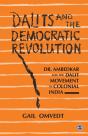 Dalits And The Democratic Revolution - Preview