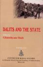 Dalits And The State - Preview