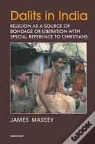 Dalits In India