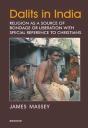 Dalits In India - Preview