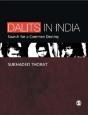 Dalits In India - Preview