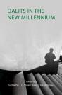 Dalits In The New Millennium - Preview