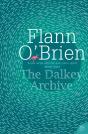 Dalkey Archive - Preview