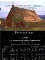 Dall - The Easter Passion-Hymns Of Hallgrimur - Preview