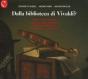 Dalla Biblioteca Di Vivaldi? - CD - Preview