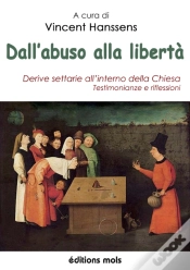 Capa do artigo Dall