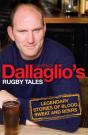 Dallaglio'S Rugby Tales - Preview