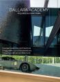 Dallara Academy : Voyager Avec Une Architecture - Preview