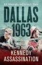 Dallas: 1963 - Preview