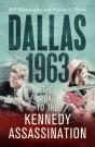 Dallas: 1963 - Preview