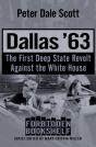 Dallas '63 - Preview