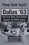 Dallas '63