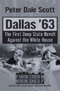Dallas '63 - Preview
