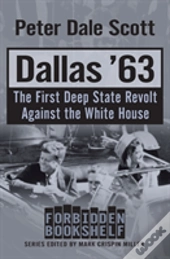 Dallas '63