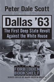 Capa do artigo Dallas 