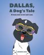 Dallas, A Dog'S Tale - Preview