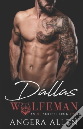 Dallas