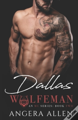 Capa do artigo Dallas