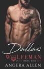 Dallas - Preview