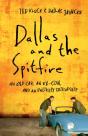 Dallas And The Spitfire - Preview