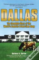 Dallas