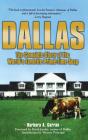 Dallas - Preview