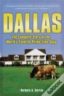 Dallas