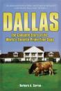 Dallas - Preview