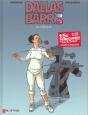 Dallas Barr T.6; Sarabande - Preview