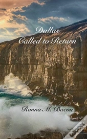 Dallas Called To Return
