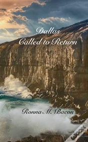 Capa do artigo Dallas Called To Return